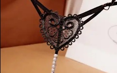 临蓐尤娜3最终版